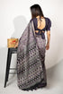 Vasthrlay Fashion Viscose Printed Ethnic Wear