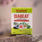 Hamdard Diabeat Capsules