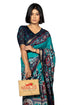 Vasthrlay Fashion Viscose Printed Ethnic Wear