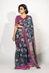 Vasthrlay Fashion Viscose Printed Ethnic Wear