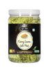 Agri Club Curry Leaves Idli Podi