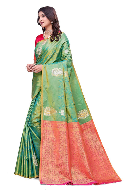 Vsathrlay Saree Collections Tree