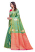 Vsathrlay Saree Collections Tree
