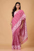 Vasthrlay Traditional Jamdani