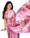 Vasthrlay Printed Material Az Ys Shahina Ethnic Wear
