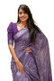 Vasthrlay Fashion Kalamkari Printed Ethnic Wear