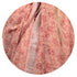 Vasthrlay Fashion Kalamkari Printed Ethnic Wear