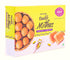 Karachi bakery Double Mithas (Besan Ladoo-Mysore Pak{soft})