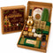 Atco Varalakshmi Pooja Kit with Kalasha