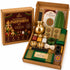 Atco Varalakshmi Pooja Kit with Kalasha