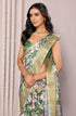 Vasthrlay Printed Saree