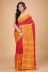 Vasthrlay Begampuri Traditional Saree