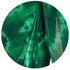 Vasthrlay Fashion Georgette Green Ethnic Wear