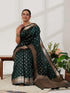 Vasthrlay Saree