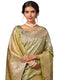Vasthrlay Banarasi Saree