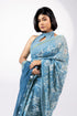 Vasthrlay Fashion Cotton Printed Ethnic Wear