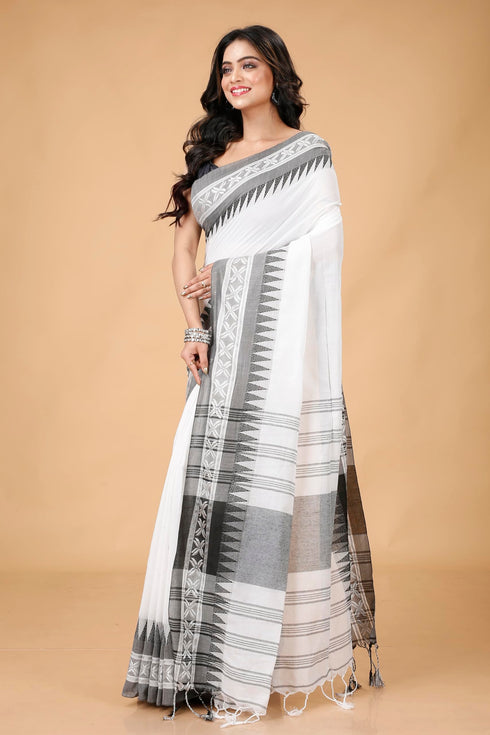 Vasthrlay Traditional Handloom