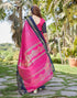 Vasthrlay Banarasi Kanjivaram Az Ys Foil Ethnic Wear