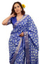 Vasthrlay Fashion Cotton Printed Ethnic Wear
