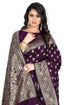 Vasthrlay Wedding Saree