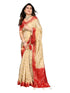 VasthrlayBanarasi Unstitched Chakori Chiku Free Ethnic Wear