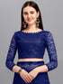 Vasthrlay Saree