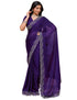 Vasthrlay Unstitched Saree
