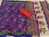 Vasthrlay Elegant Printed Designer Festival