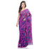 Vasthrlay Db Bidesh `s Handloom Jamdani