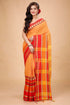 Vasthrlay Begampuri Traditional Saree