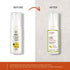 Jiva Citrus Lotion 100 ml