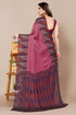 Vasthrlay Fashion Chiffon Printed Ethnic Wear