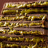 Kunafa Chocolate Bar Dubai