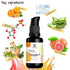 ROYAL NEEDS 20% Vitamin C Face Serum