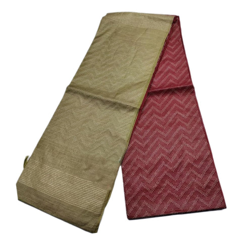 Vasthrlay Handloom Saree