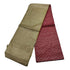 Vasthrlay Handloom Saree
