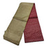 Vasthrlay Handloom Saree