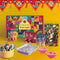 GO DESi Diwali Gift Box -17 Items