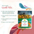 Sangita Mukhwas Gutli Mix Seeds Mouth Freshener Mukhwas