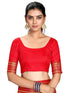 Vasthrlay Paithani Bottle Saree