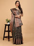 Vasthrlay Organza Ethnic Wear