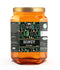 Agri Club Moringa Honey