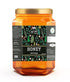Agri Club Moringa Honey