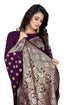 Vasthrlay Silk Kanchipuram Saree