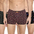 Dixcy Scott Men's Cotton Trunk
