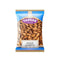 Thakar Almonds