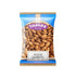 Thakar Almonds
