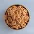KOZHIKODEN'S Raagi Murukku 400g
