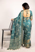 Vasthrlay Fashion Cotton Printed Ethnic Wear