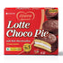 Lotte Choco Pie